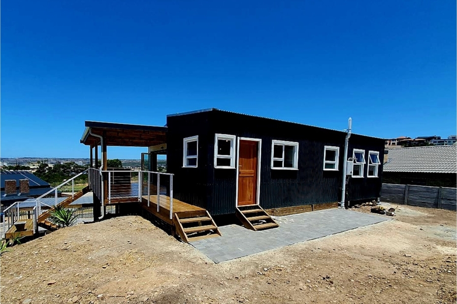 3 Bedroom Property for Sale in Seemeeu Park Western Cape